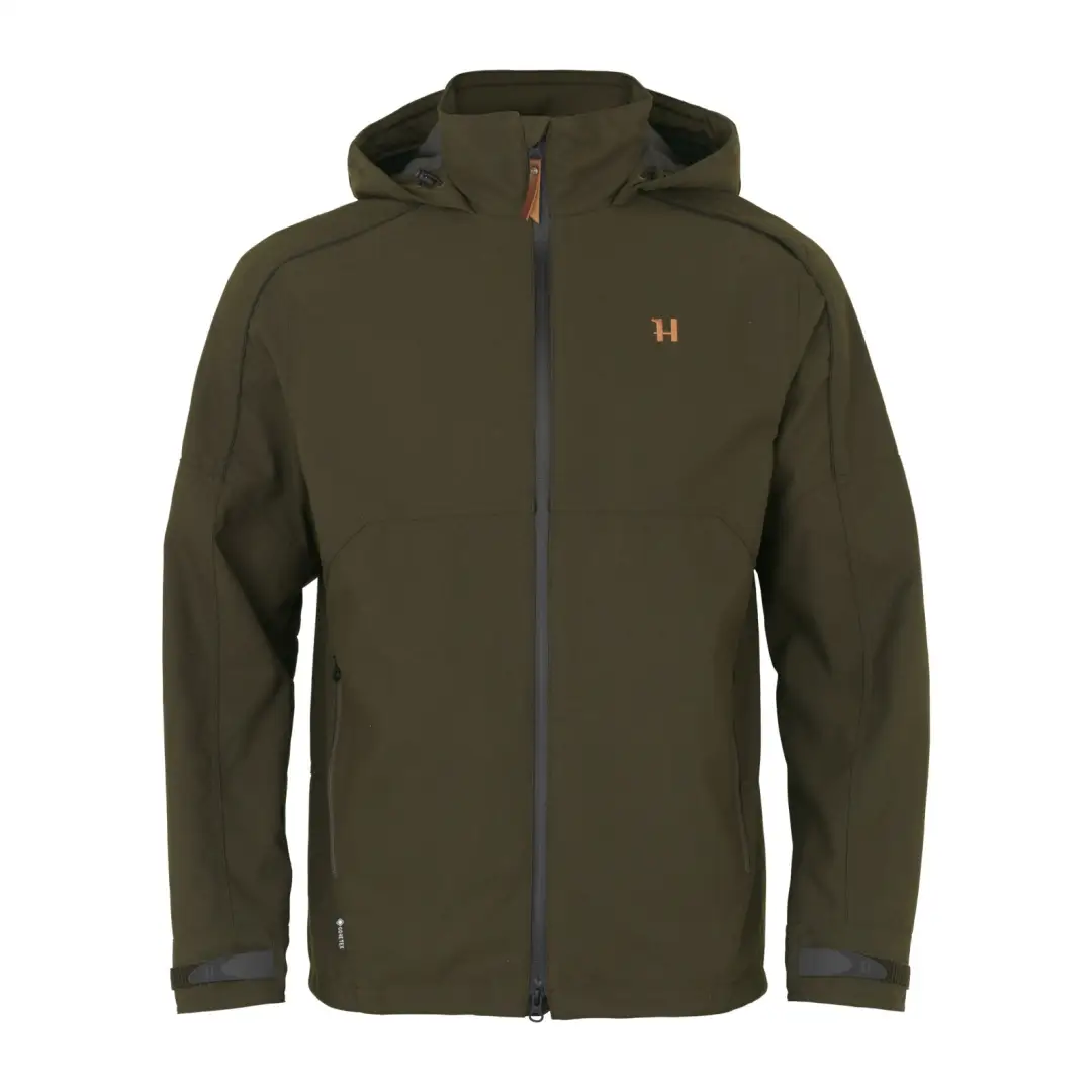 Härkila Pro Hunter Move 2.0 GTX Jacket