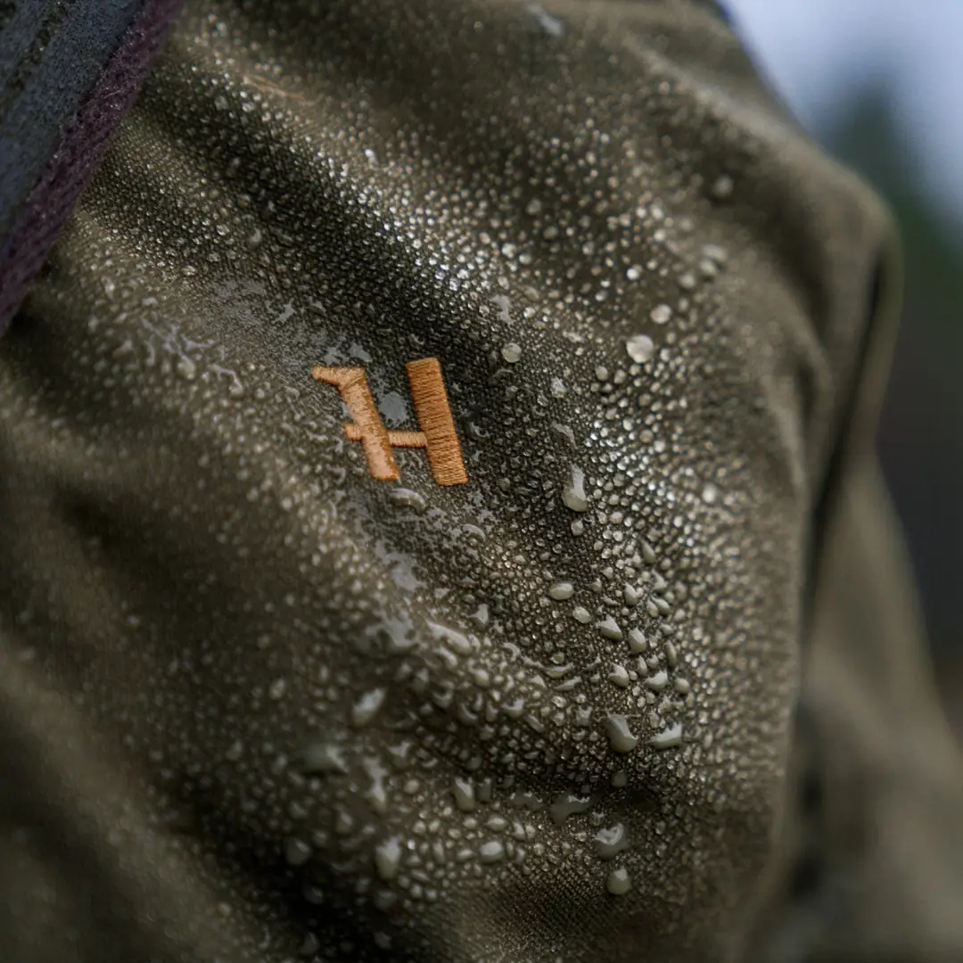 Härkila Pro Hunter Move 2.0 GTX Jacket - Image 10