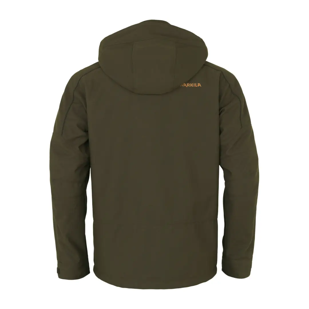 Härkila Pro Hunter Move 2.0 GTX Jacket - Image 4