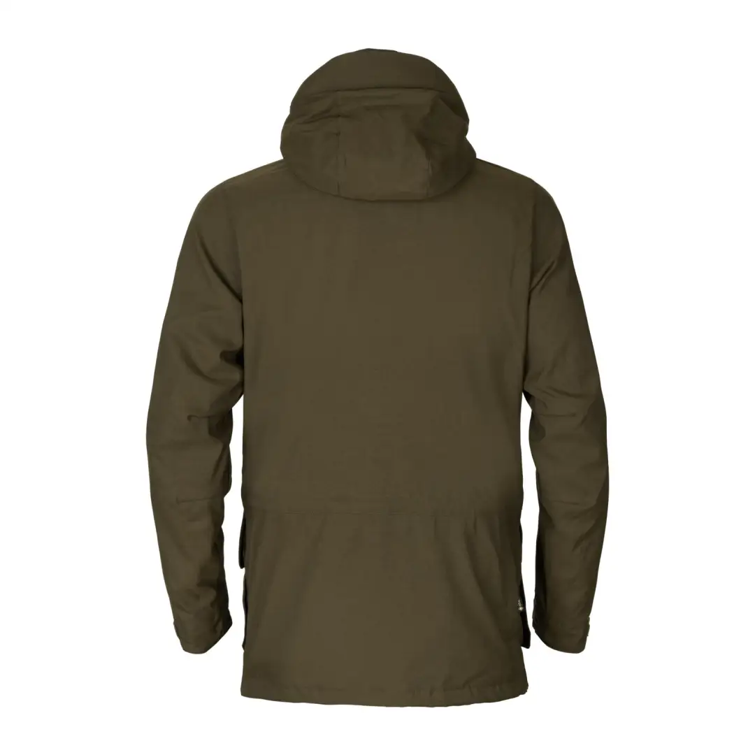 Härkila Pro Hunter Shooting GTX Jacket - Image 3