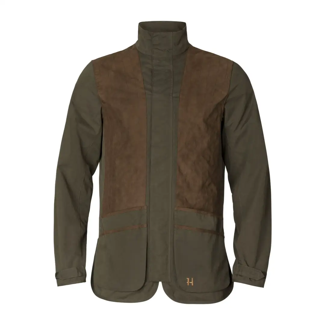 Härkila Rannoch HWS Shooting Jacket
