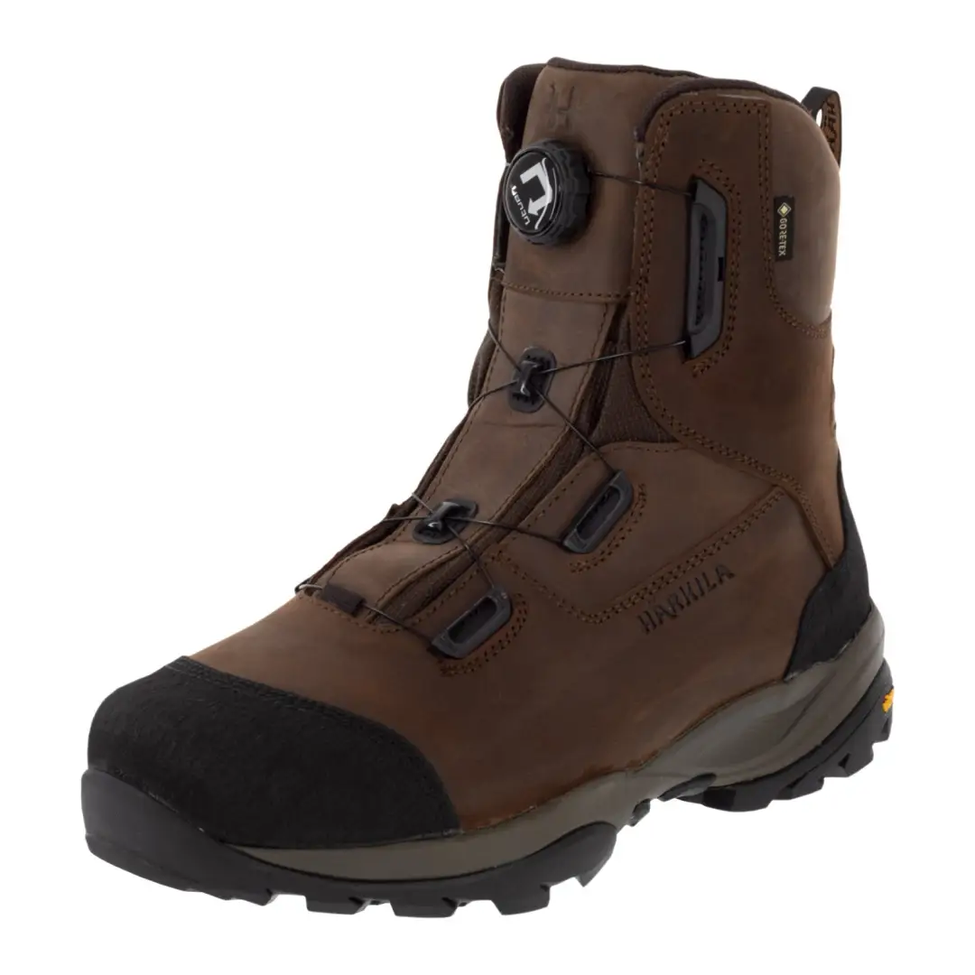 Härkila Reidmar Mid 2.0 GTX U-Turn Boots