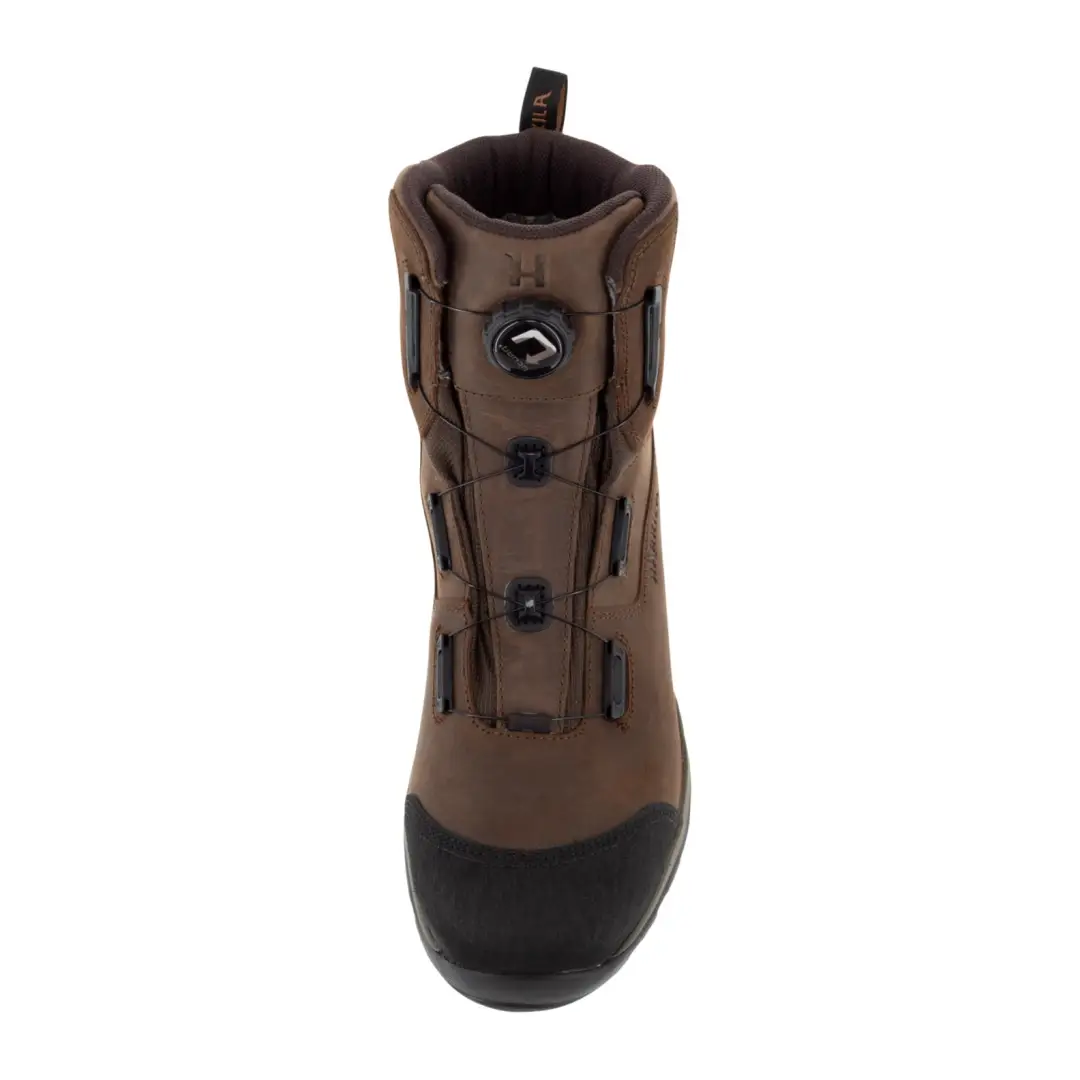 Härkila Reidmar Mid 2.0 GTX U-Turn Boots - Image 3