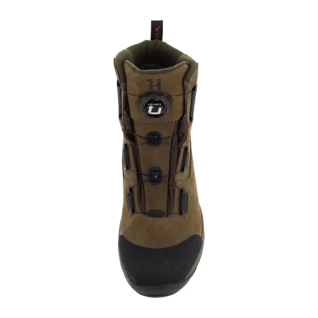 Härkila Reidmar Mid 2.0 GTX U-Turn Boots - Image 3