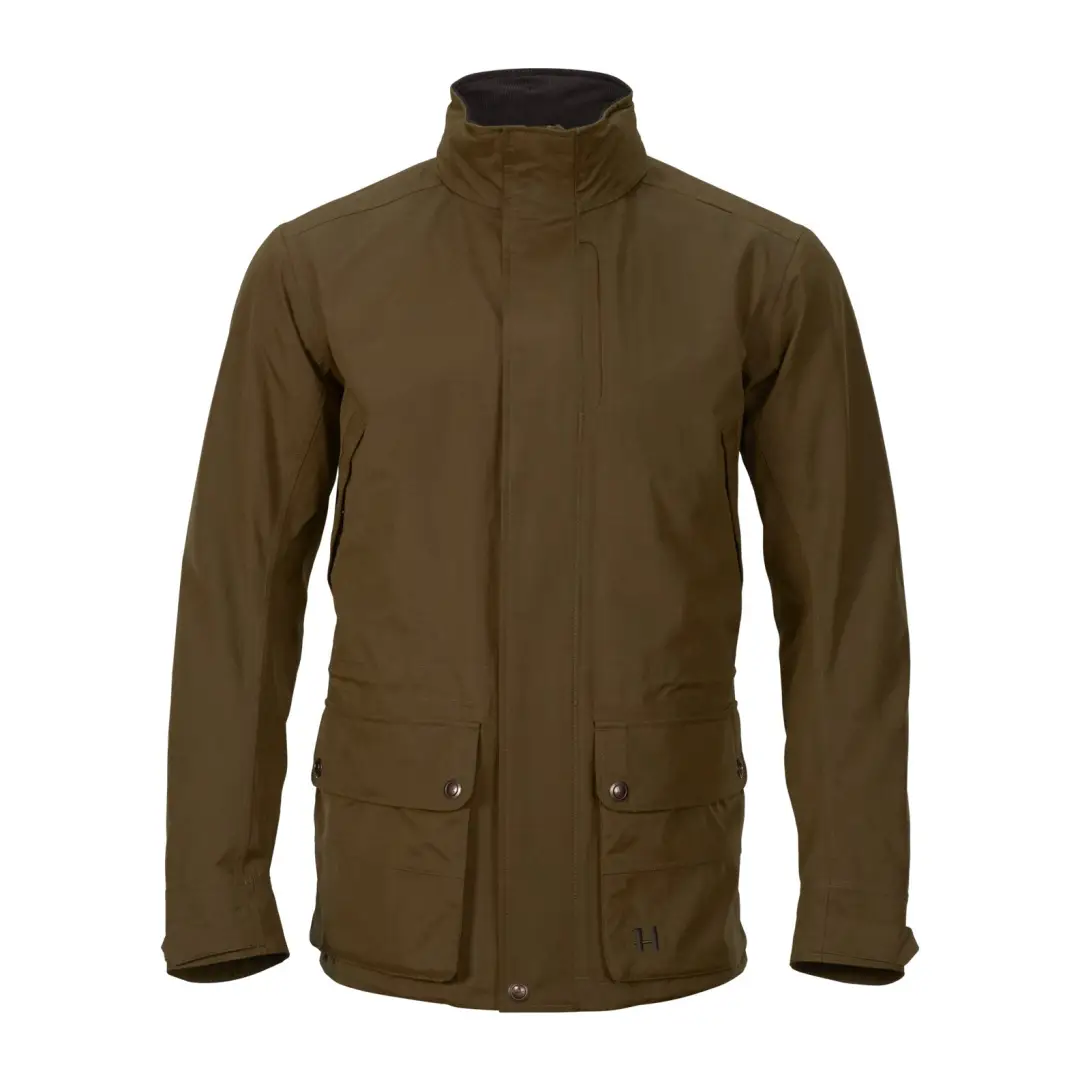 Härkila Retrieve Jacket