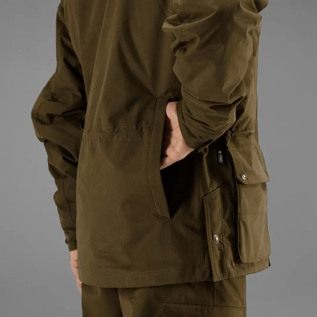 Härkila Retrieve Jacket - Image 4