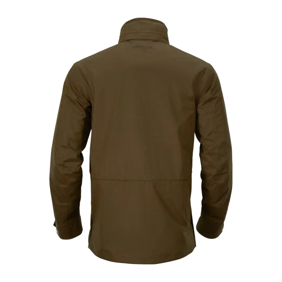 Härkila Retrieve Jacket - Image 5