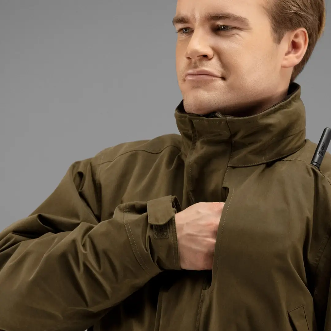 Härkila Retrieve Jacket - Image 6