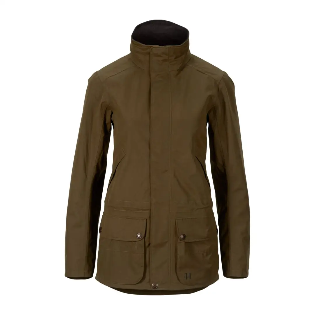 Härkila Retrieve Lady Jacket