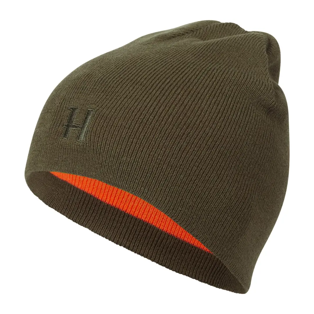 Härkila Reversible Beanie