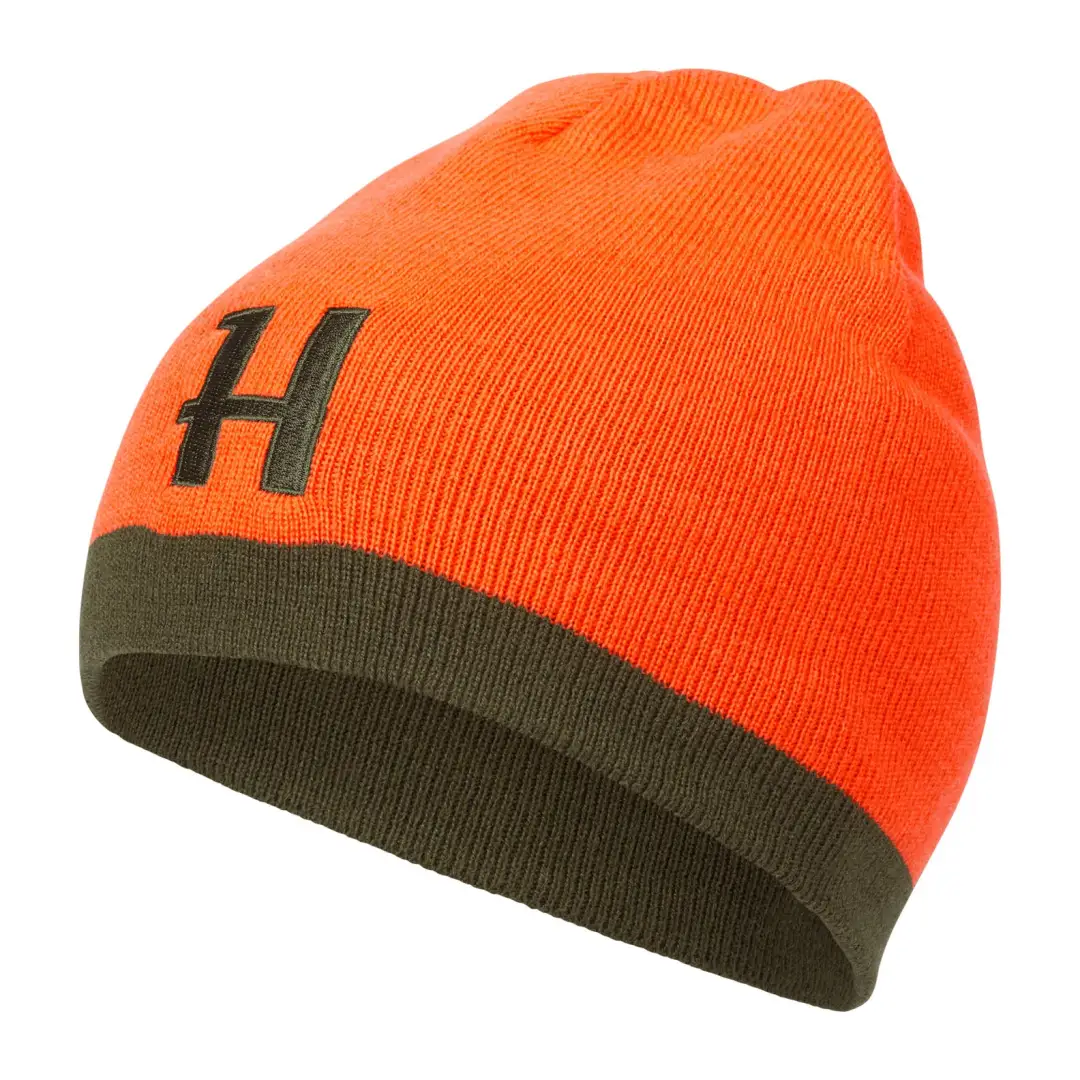 Härkila Reversible Beanie - Image 4