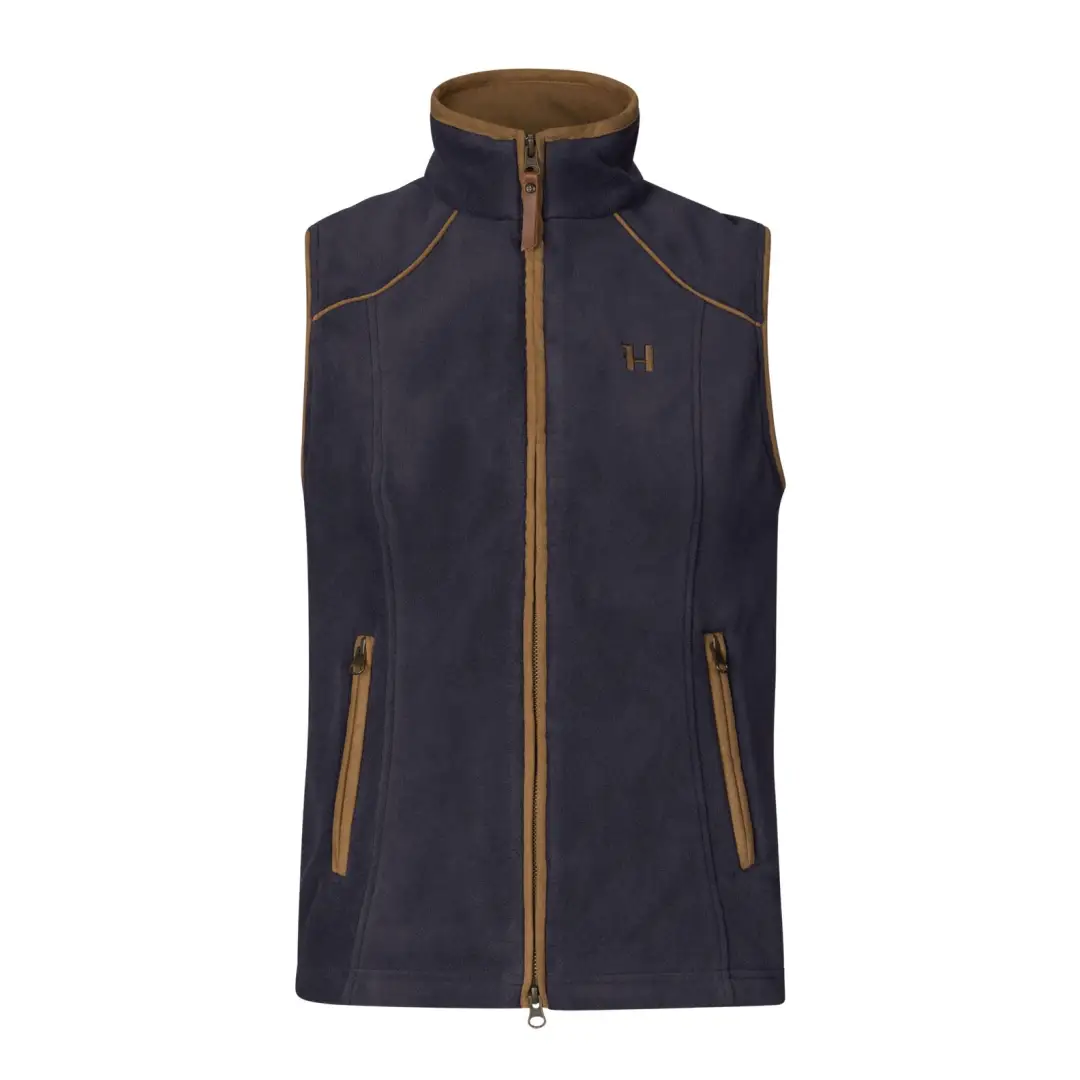 Härkila Sandhem 200 Ladies Waistcoat