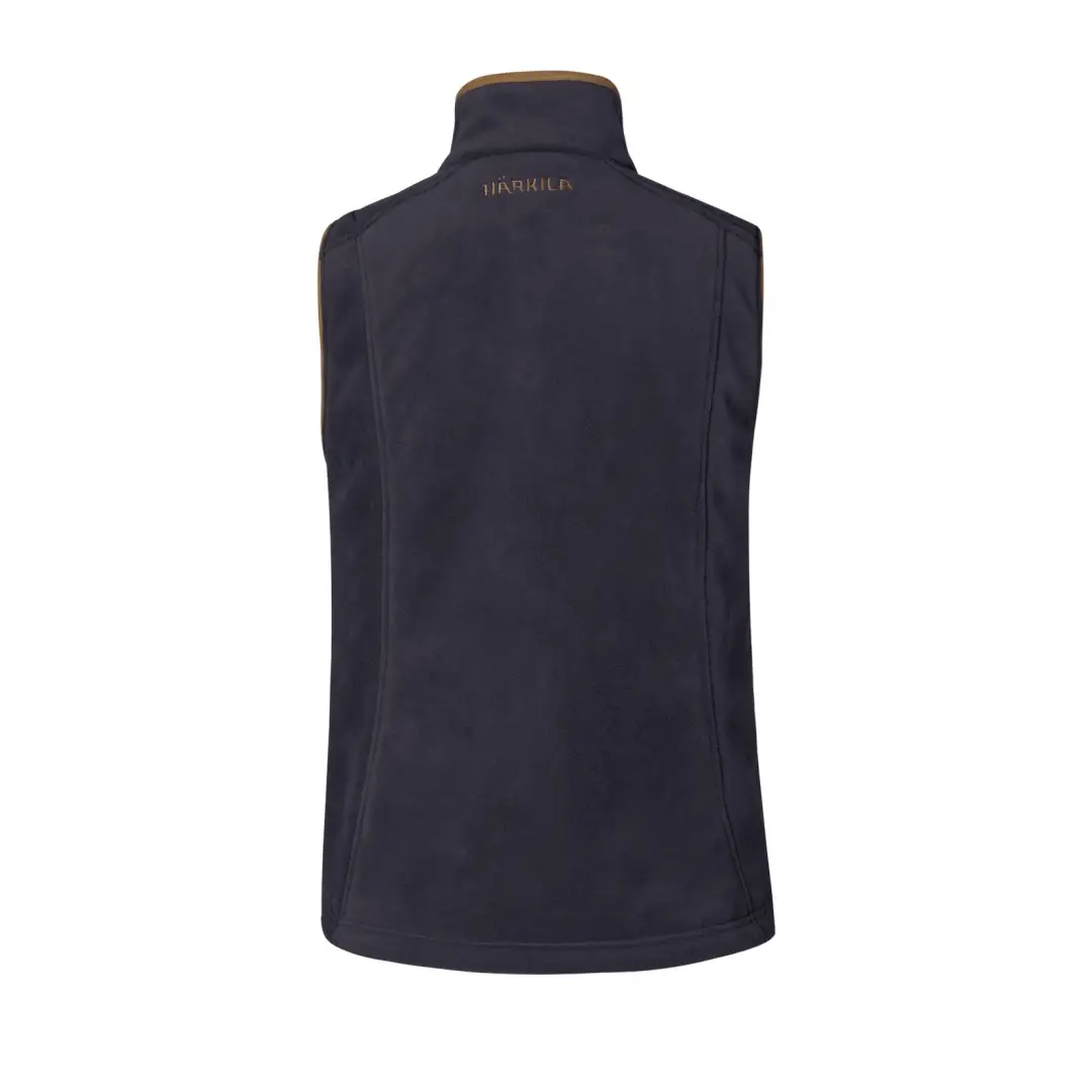 Härkila Sandhem 200 Ladies Waistcoat - Image 3