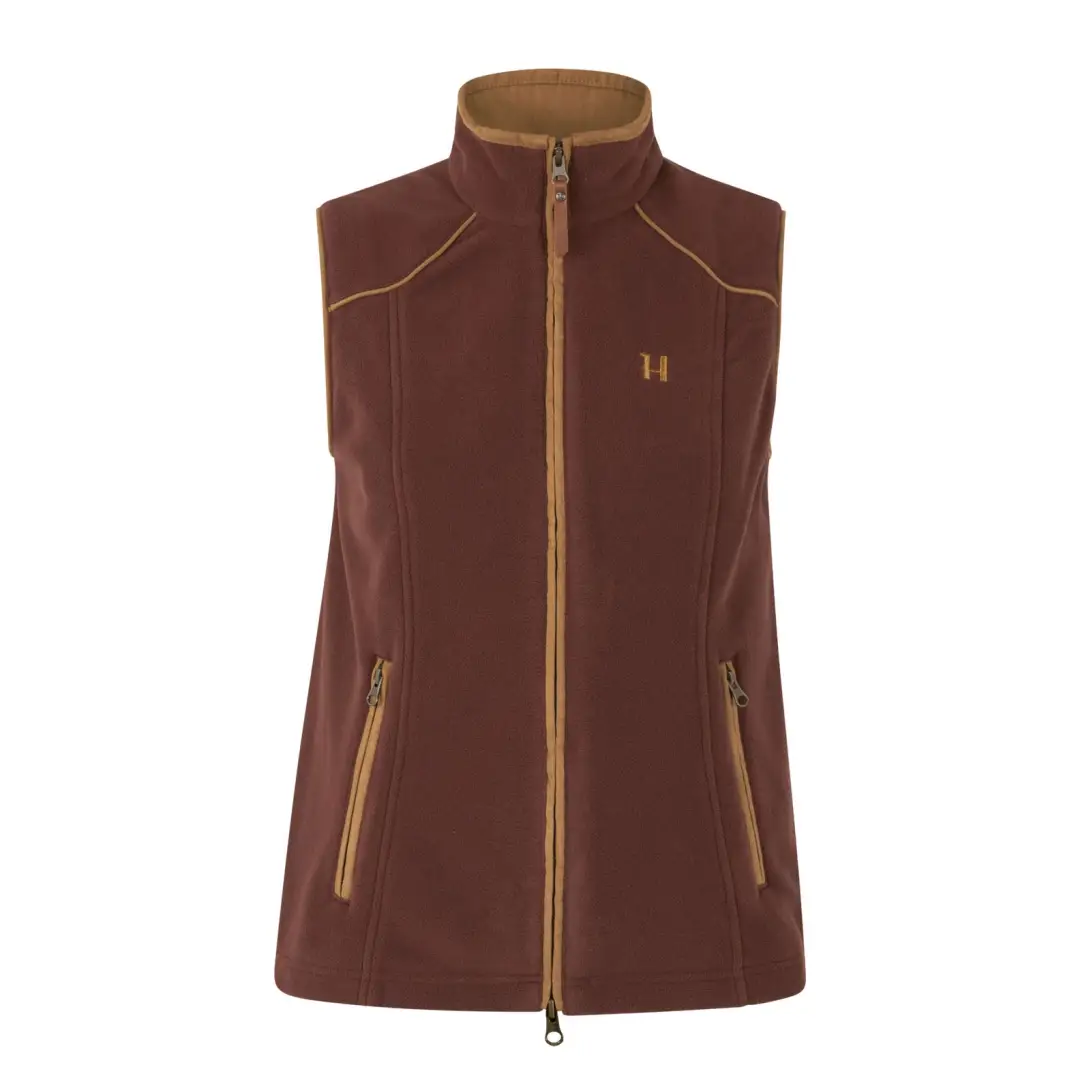 Härkila Sandhem 200 Ladies Waistcoat