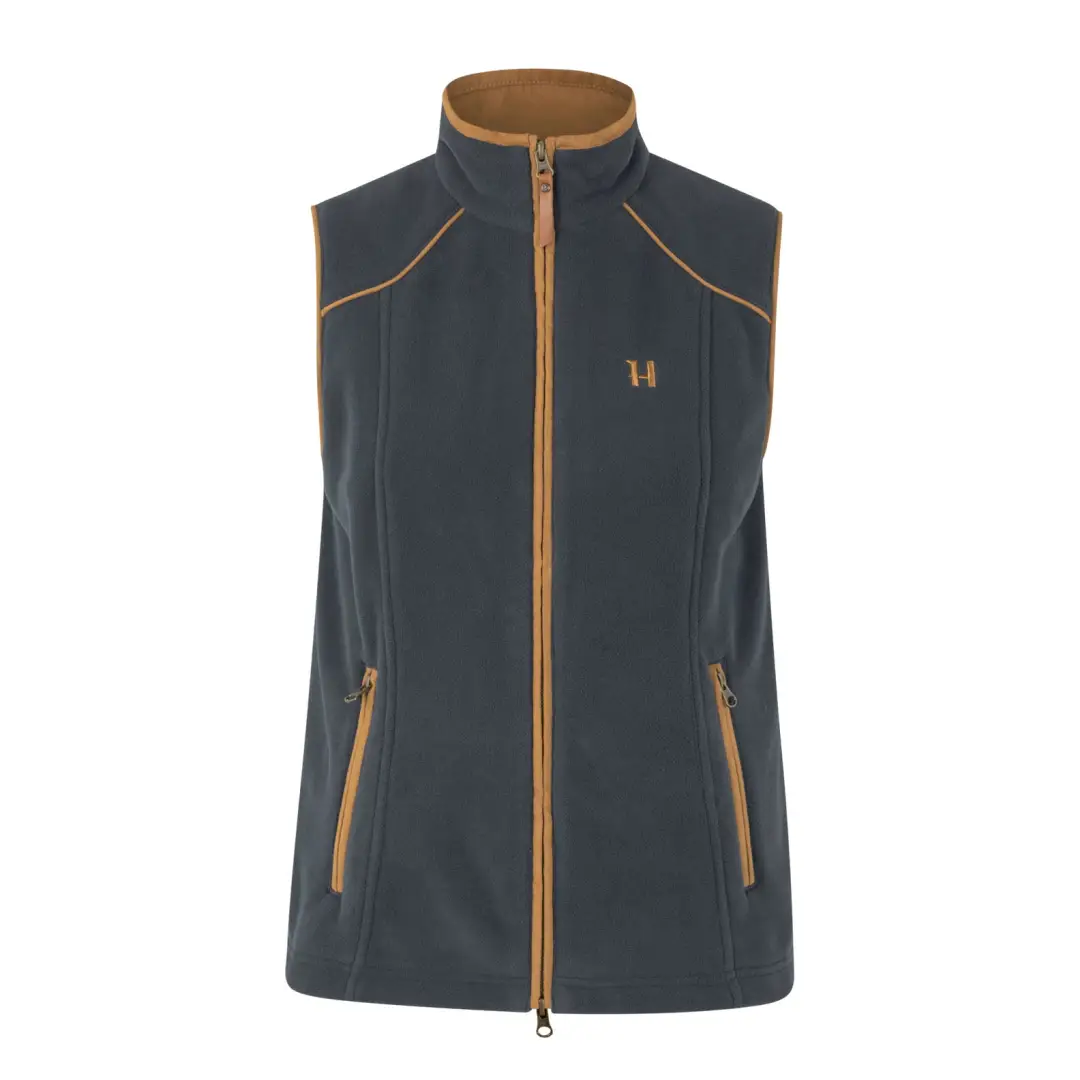 Härkila Sandhem 200 Ladies Waistcoat