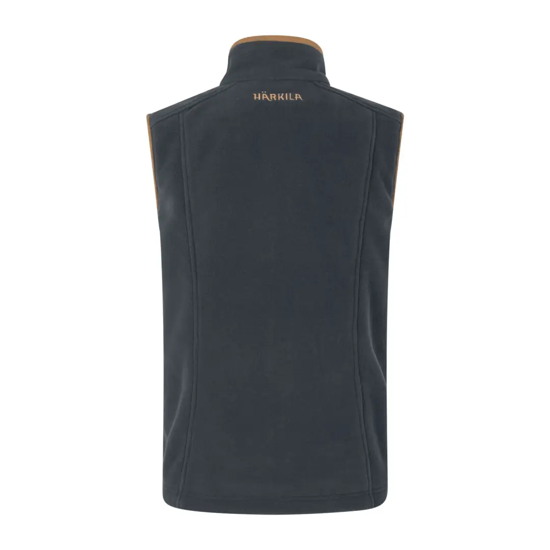 Härkila Sandhem 200 Ladies Waistcoat - Image 4