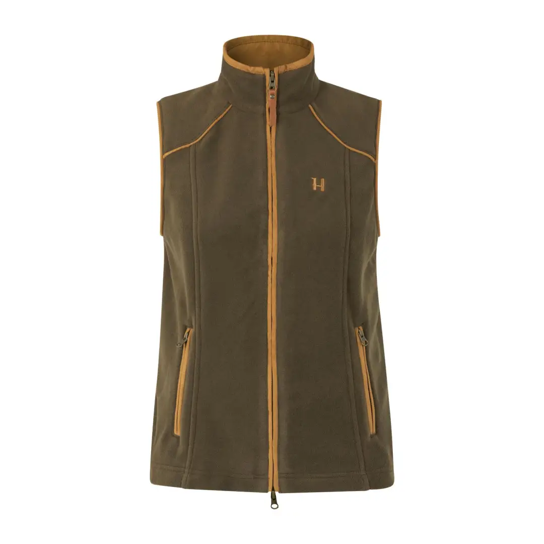 Härkila Sandhem 200 Ladies Waistcoat