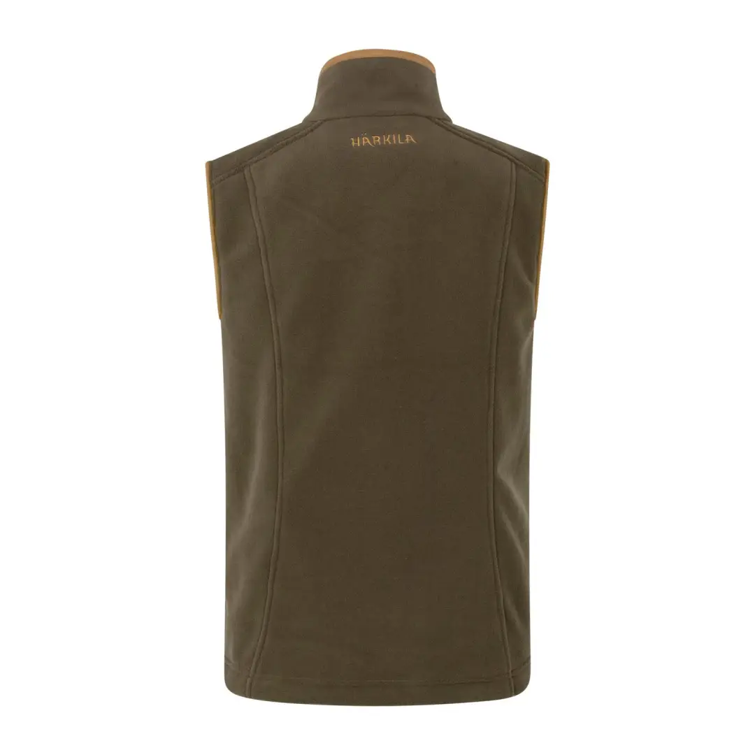 Härkila Sandhem 200 Ladies Waistcoat - Image 4