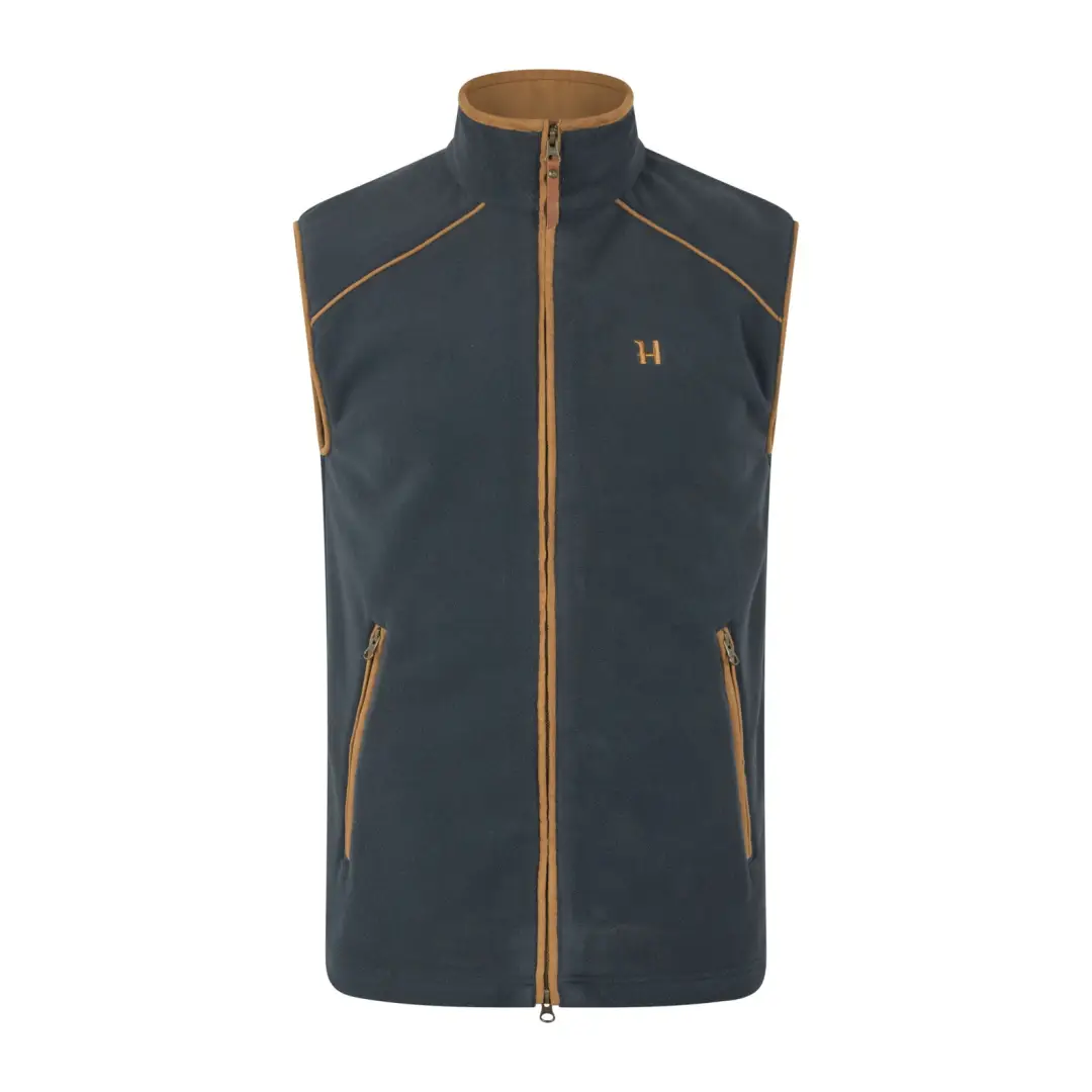 Härkila Sandhem 200 Waistcoat