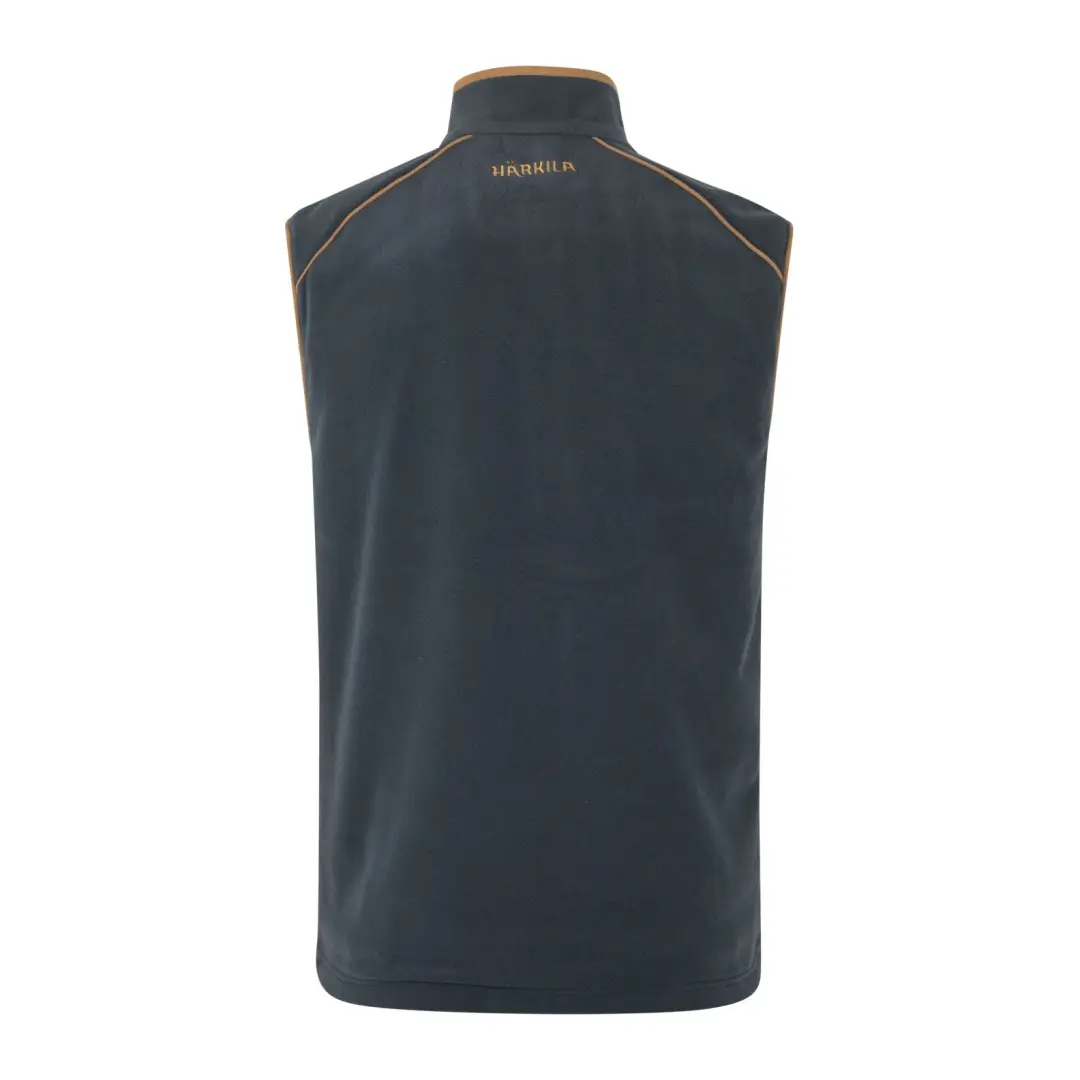 Härkila Sandhem 200 Waistcoat - Image 5