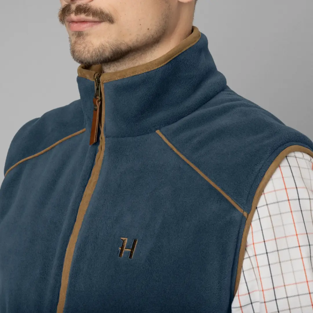 Härkila Sandhem 200 Waistcoat - Image 3