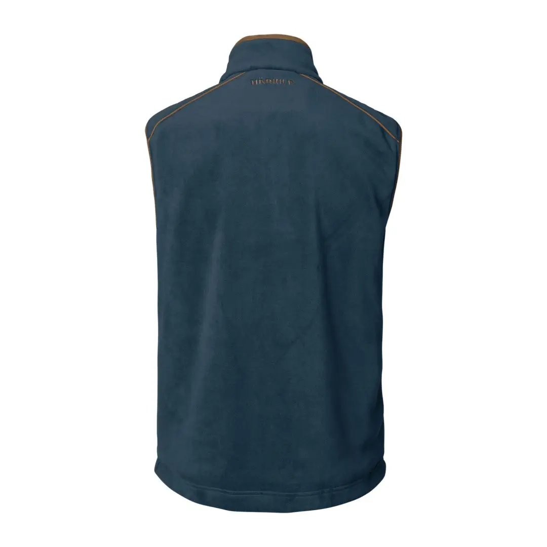 Härkila Sandhem 200 Waistcoat - Image 4