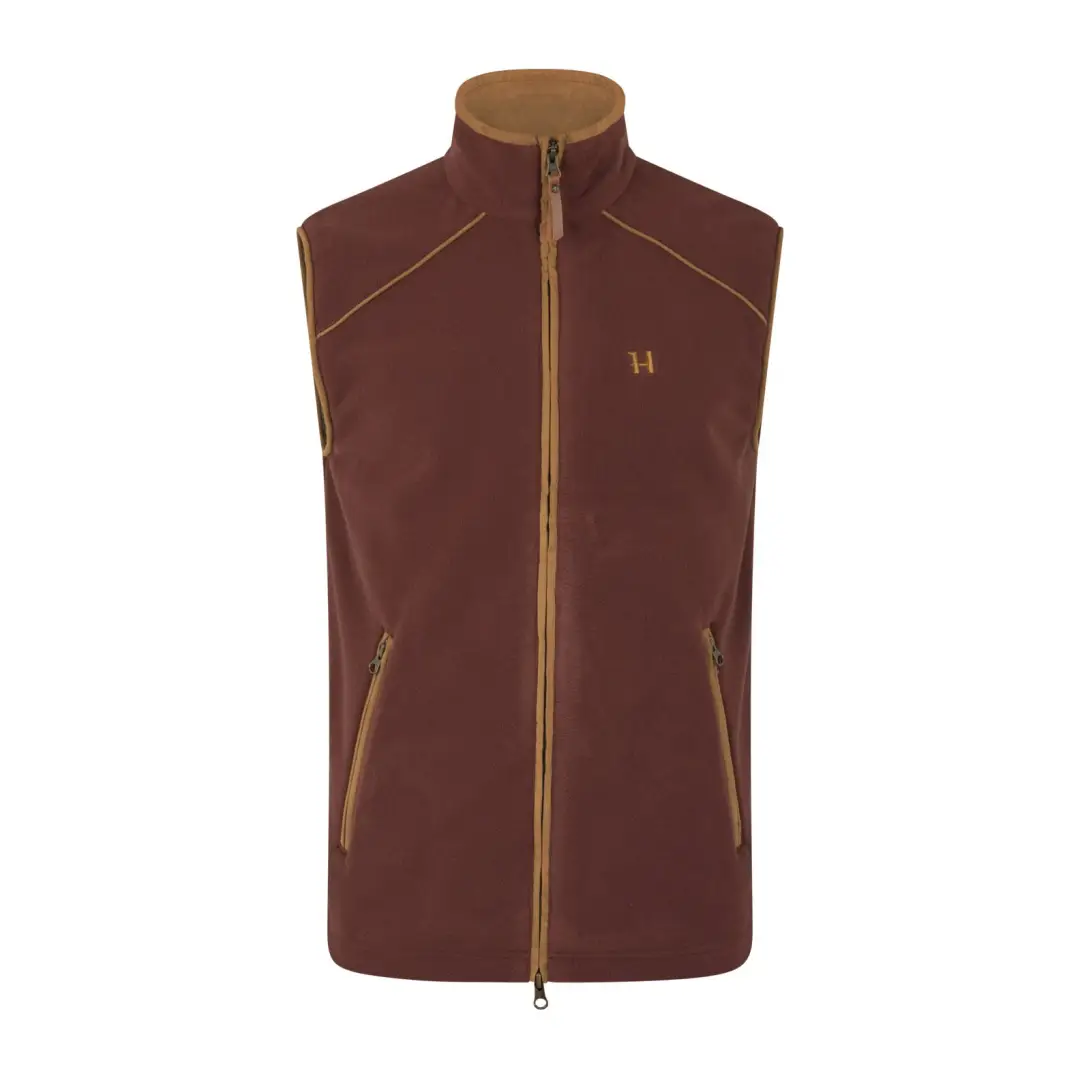 Härkila Sandhem 200 Waistcoat