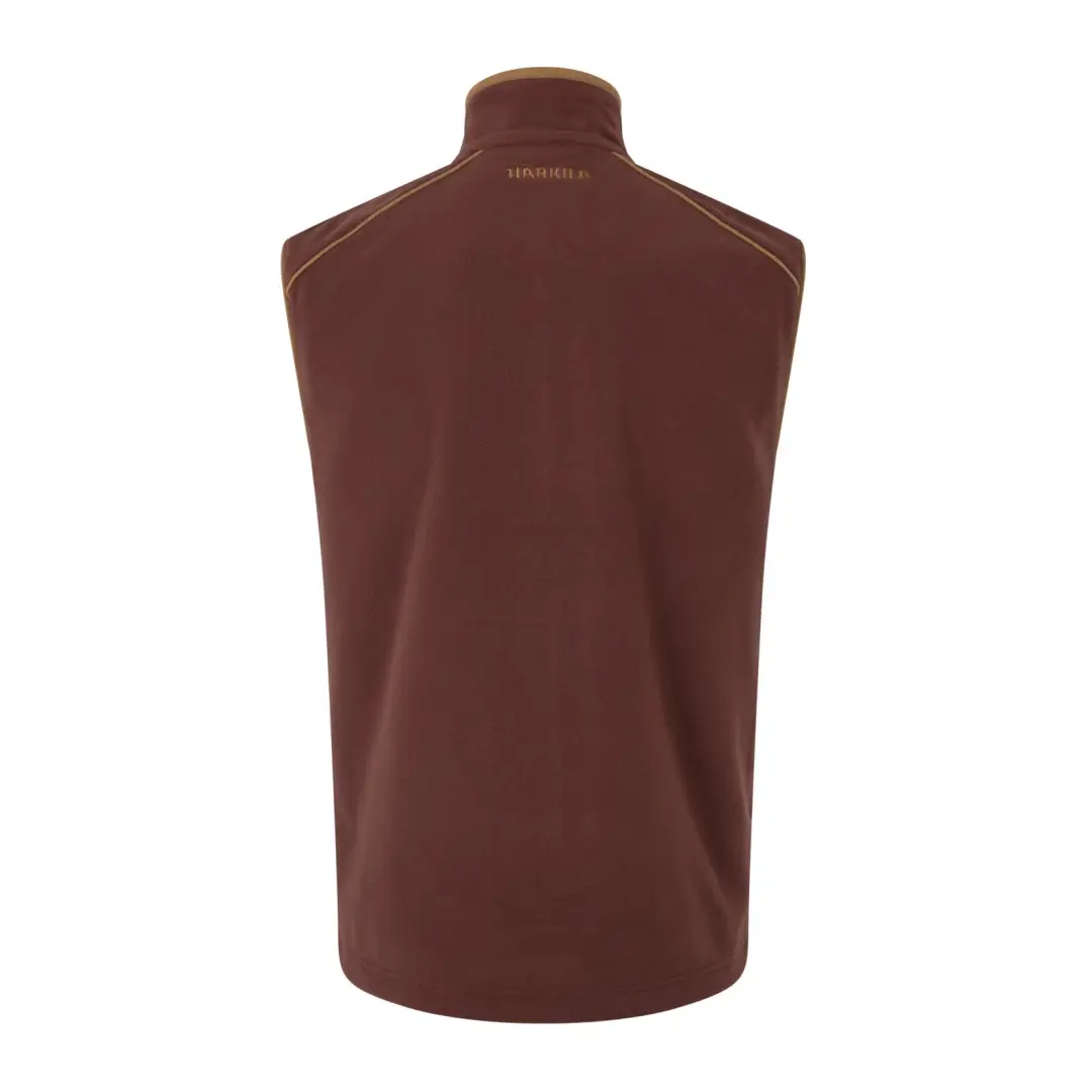 Härkila Sandhem 200 Waistcoat - Image 5