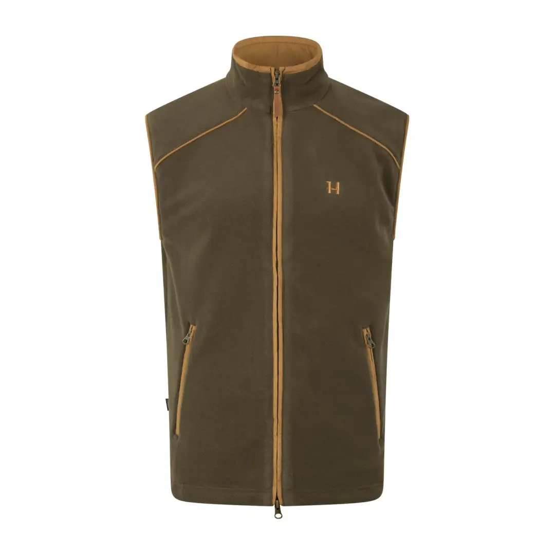 Härkila Sandhem 200 Waistcoat