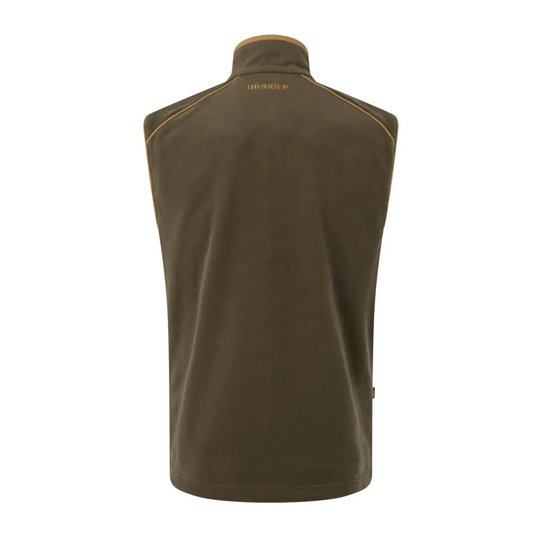Härkila Sandhem 200 Waistcoat - Image 5