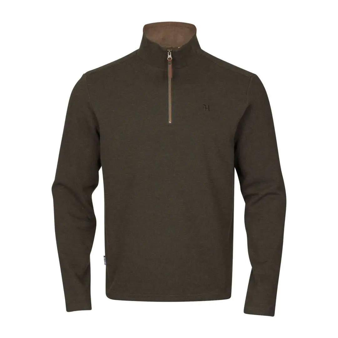 Härkila Sandhem Pro HSP Pullover