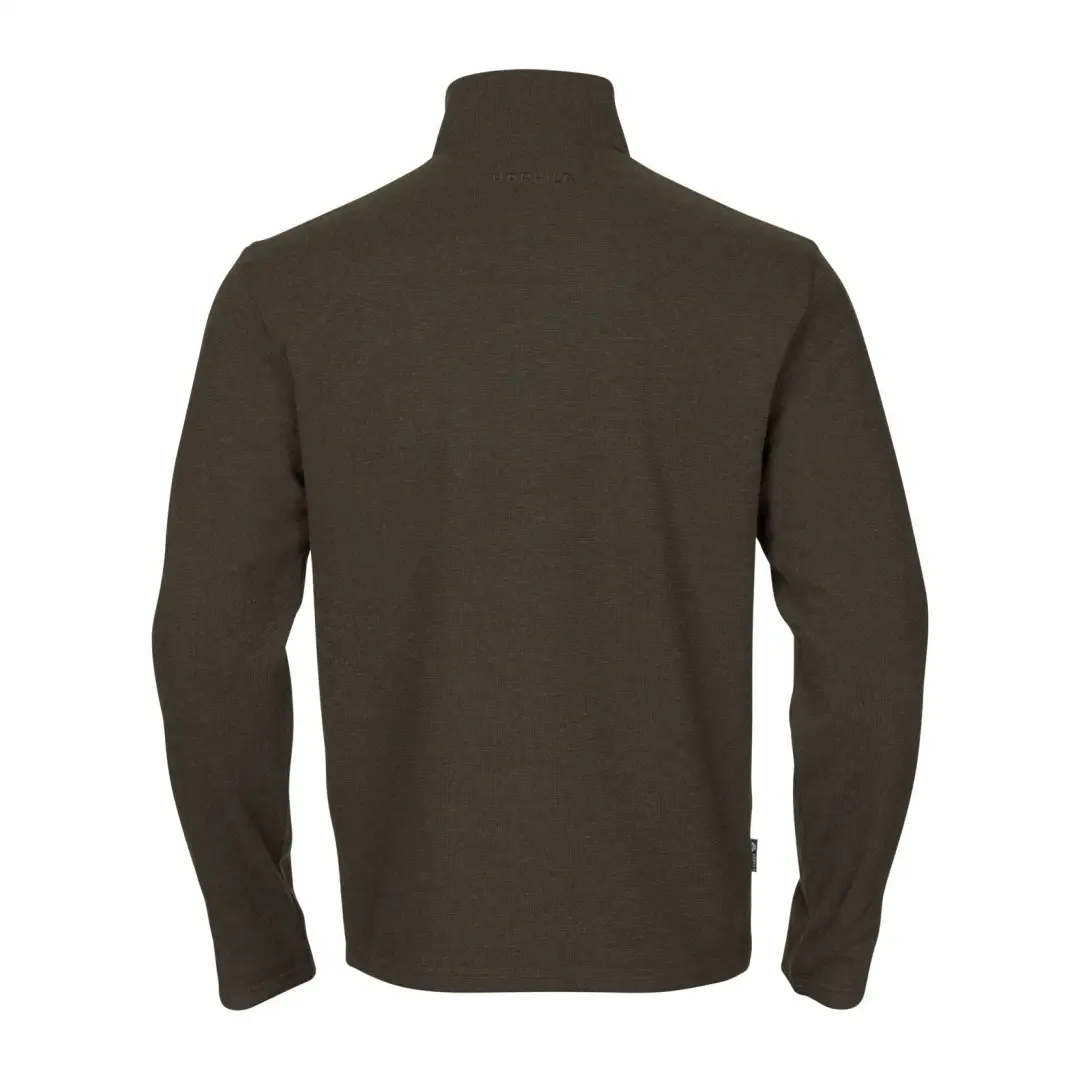 Härkila Sandhem Pro HSP Pullover - Image 3
