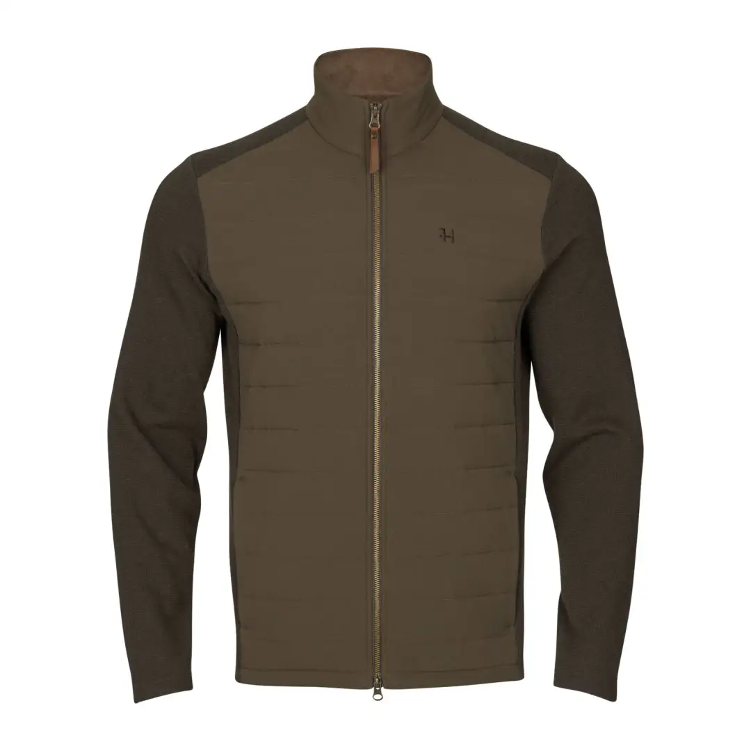 Härkila Sandhem Pro Insulated Cardigan