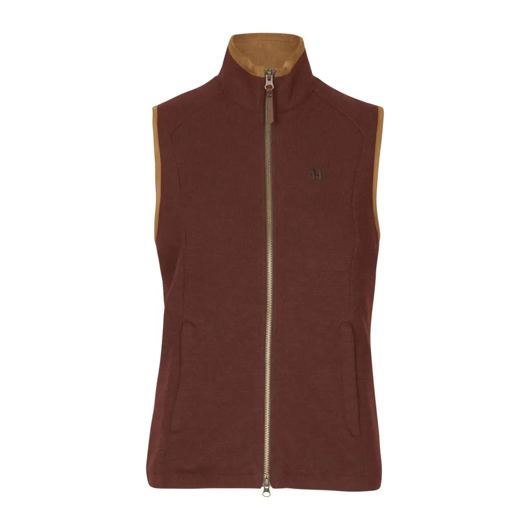 Härkila Sandhem Pro Ladies Waistcoat
