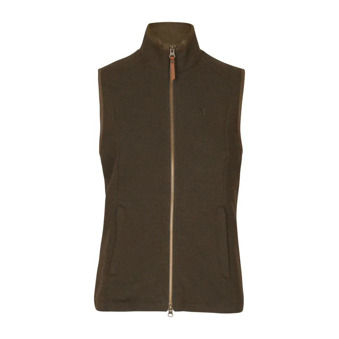 Härkila Sandhem Pro Ladies Waistcoat