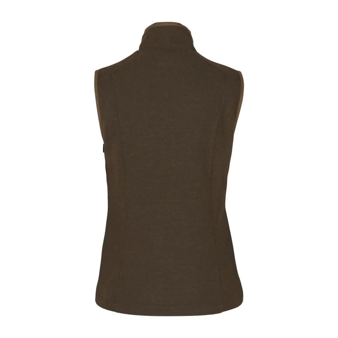 Härkila Sandhem Pro Ladies Waistcoat - Image 5