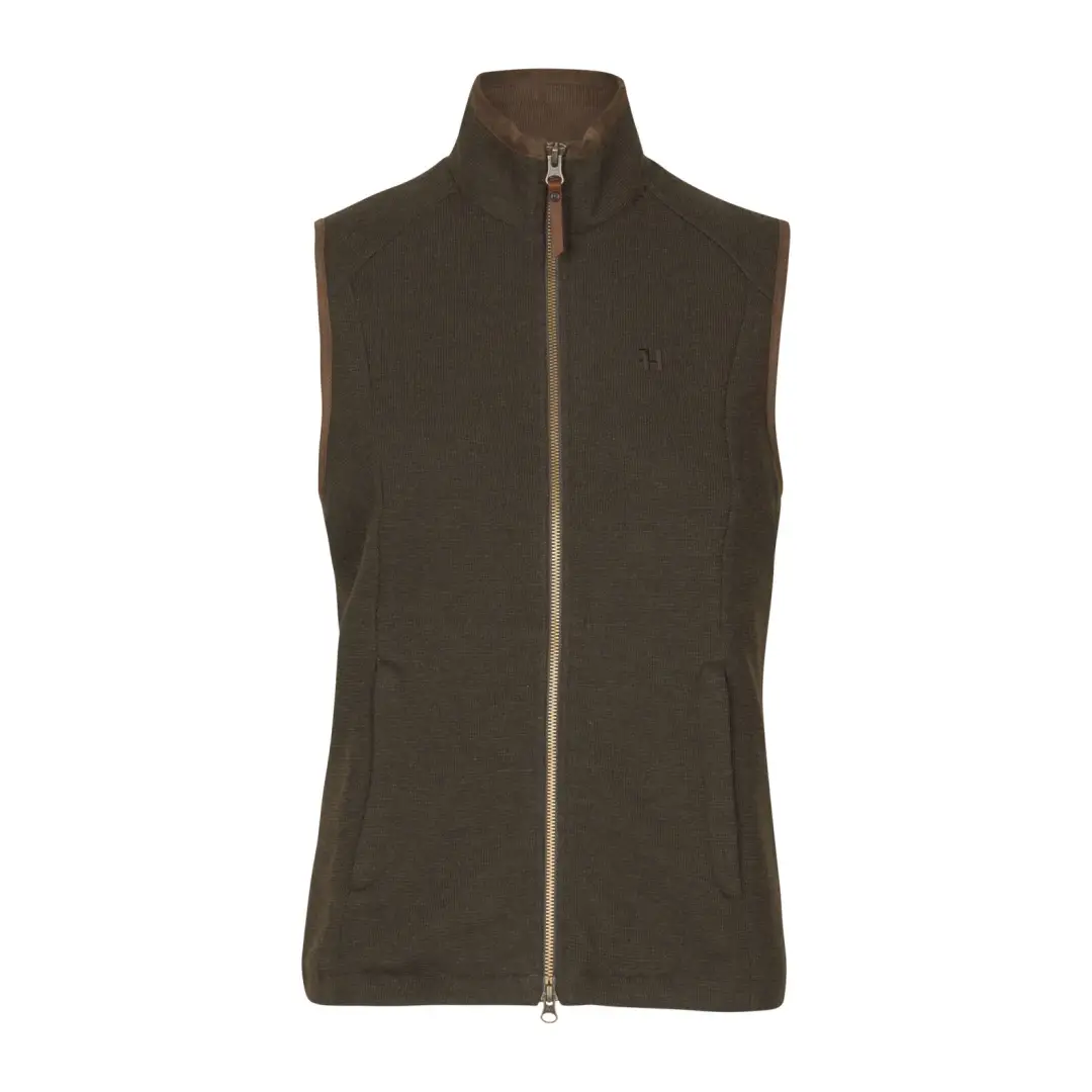 Härkila Sandhem Pro Ladies Waistcoat