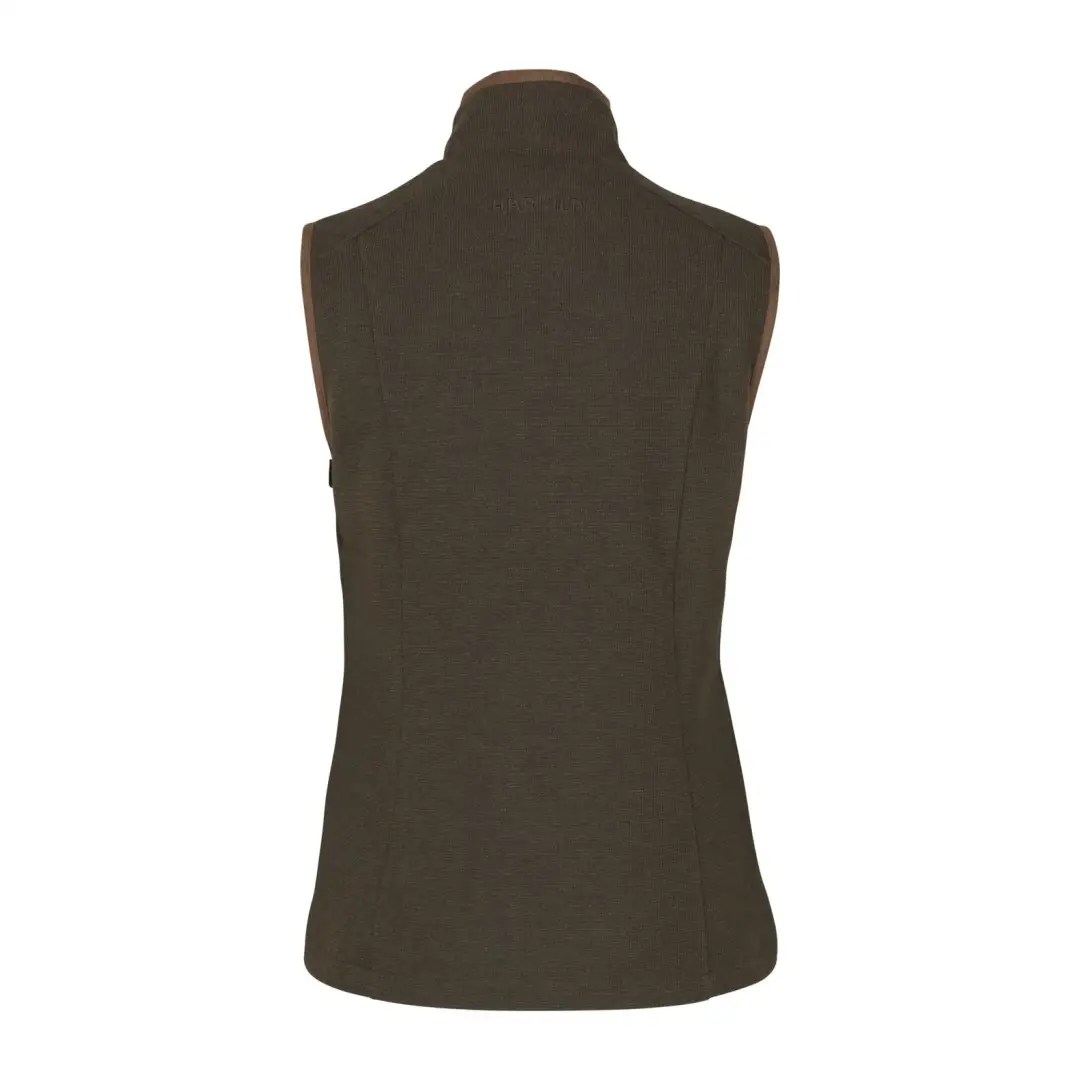 Härkila Sandhem Pro Ladies Waistcoat - Image 3