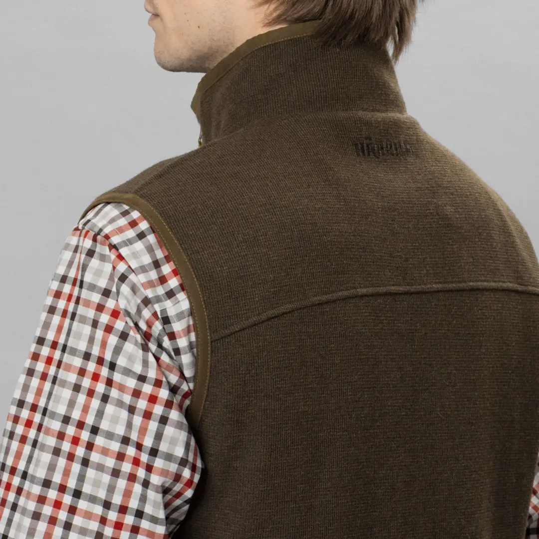 Härkila Sandhem Pro Waistcoat - Image 5