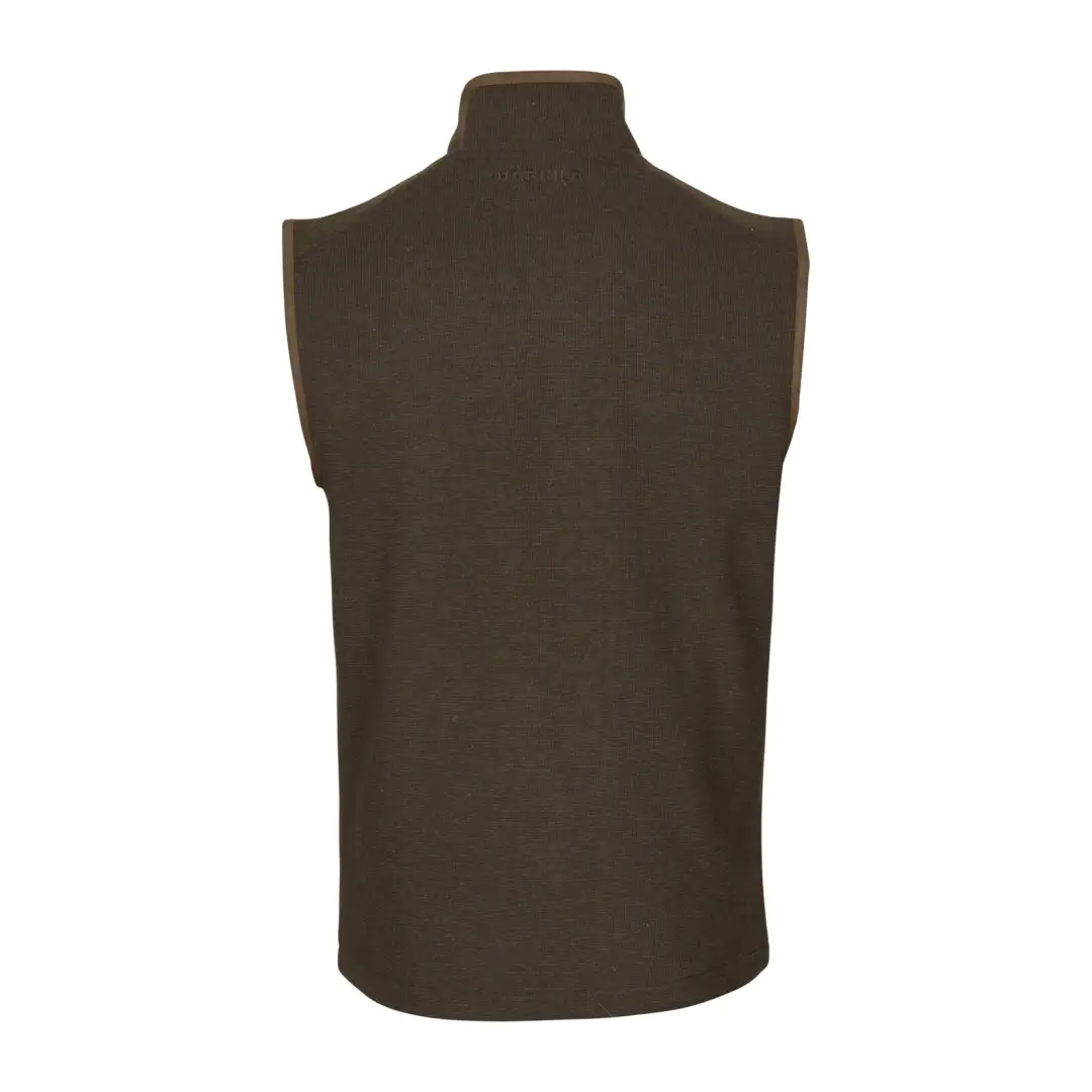 Härkila Sandhem Pro Waistcoat - Image 6