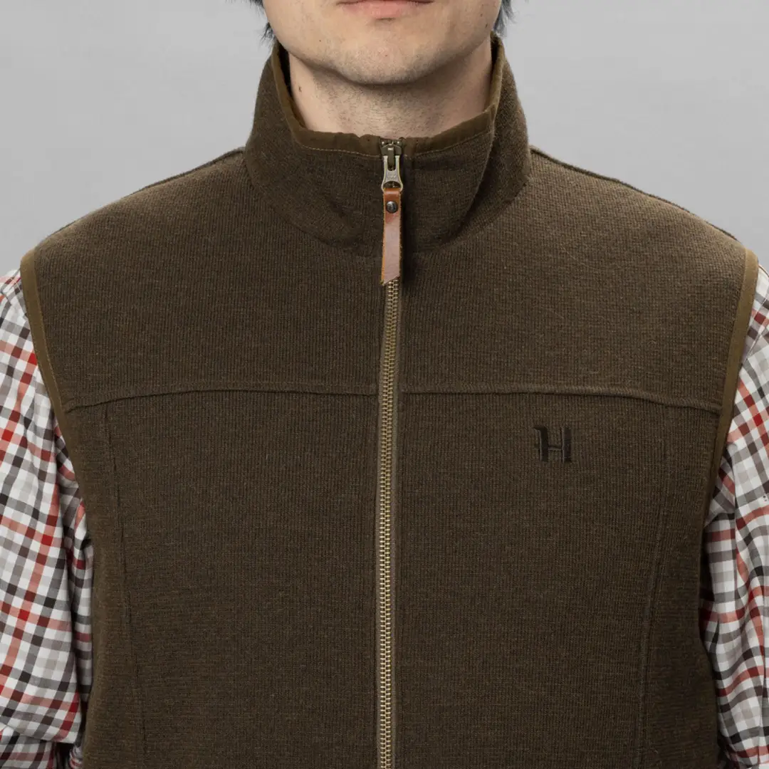 Härkila Sandhem Pro Waistcoat - Image 7