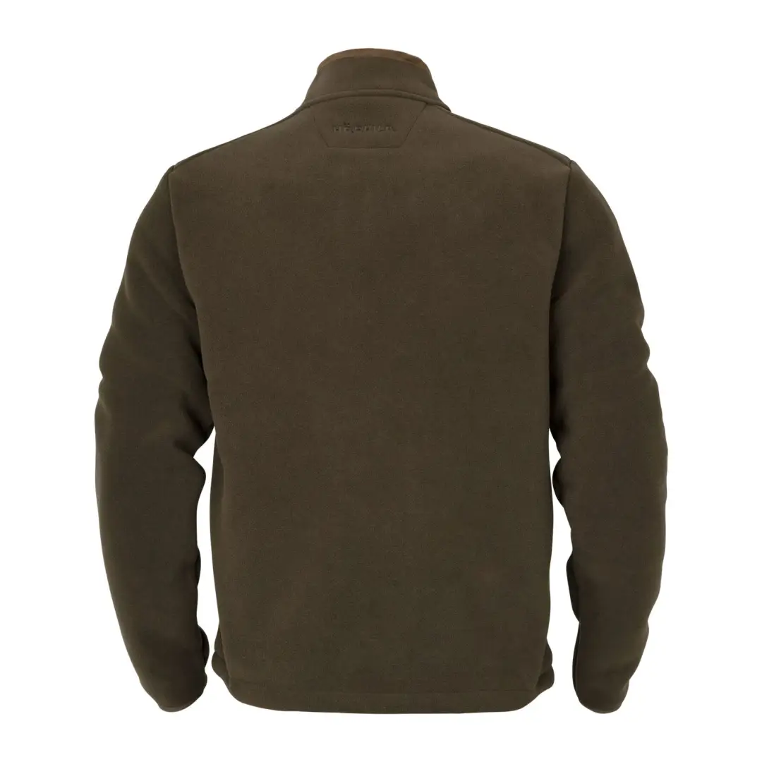 Härkila Sandhem Sherpa Fleece Jacket - Image 2