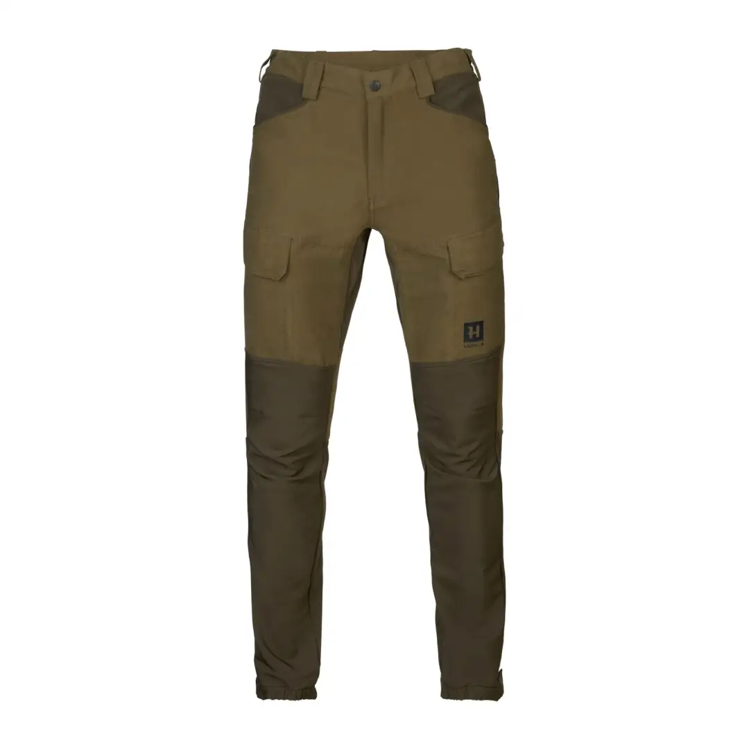 Härkila Scandinavian Trousers