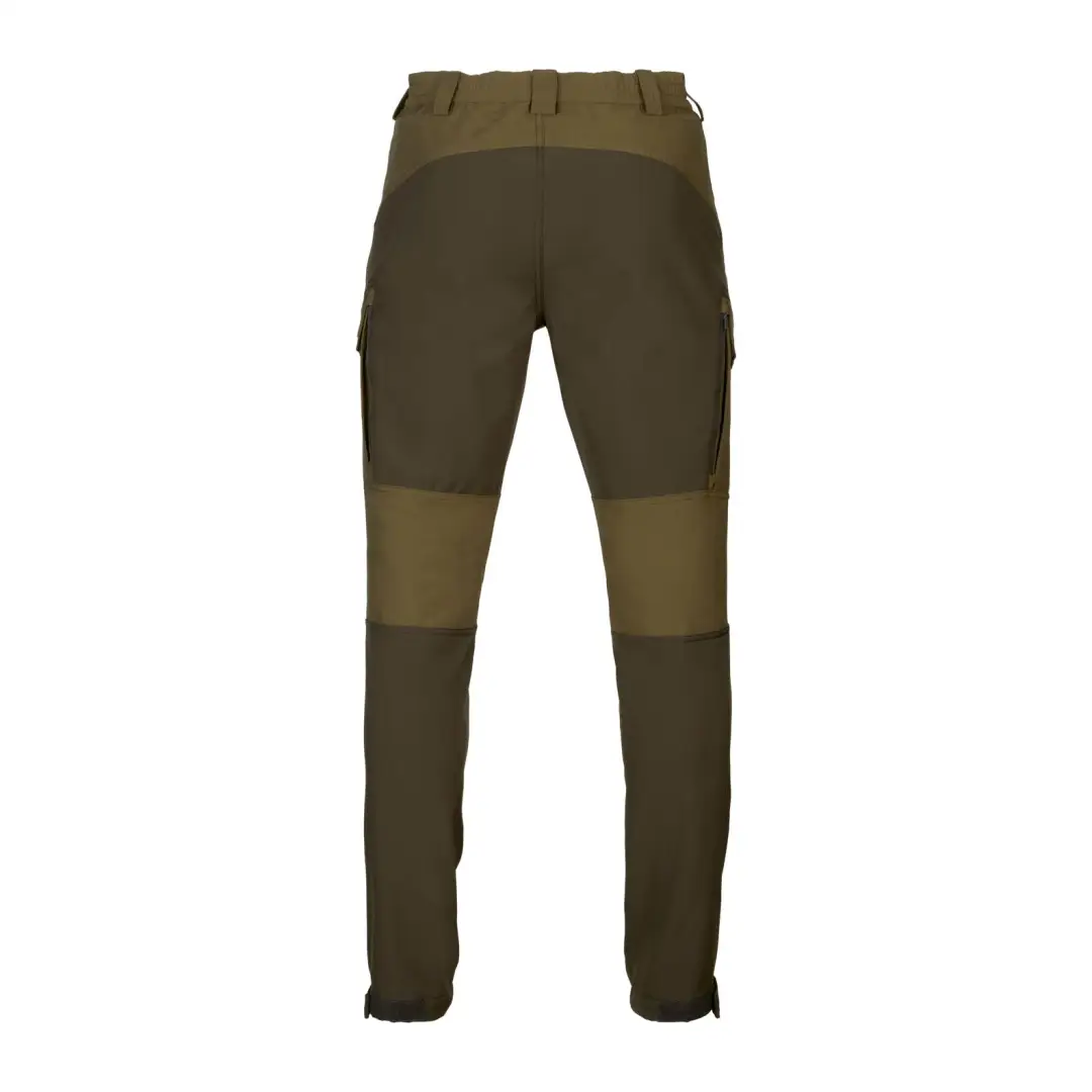 Härkila Scandinavian Trousers - Image 5