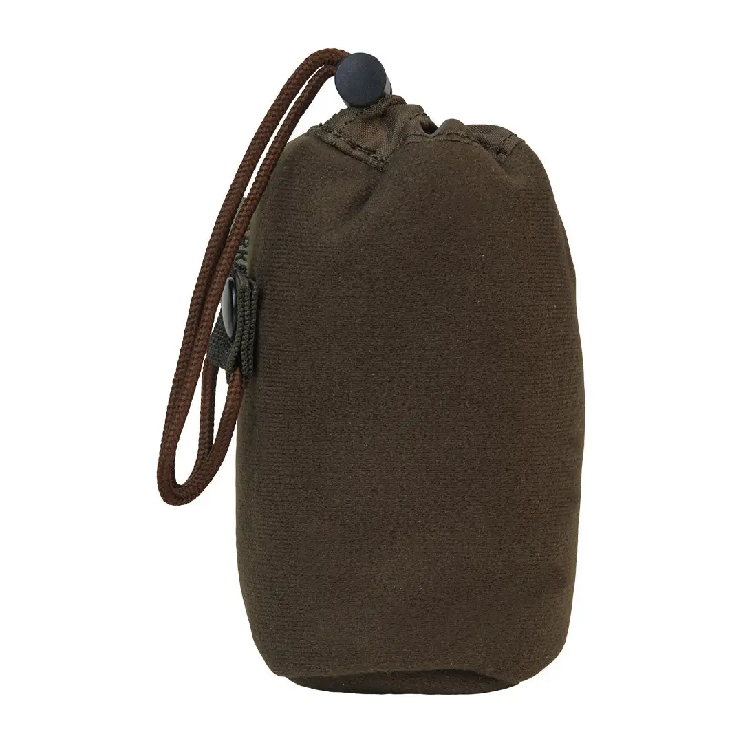 Härkila Thermal Spotter Pouch