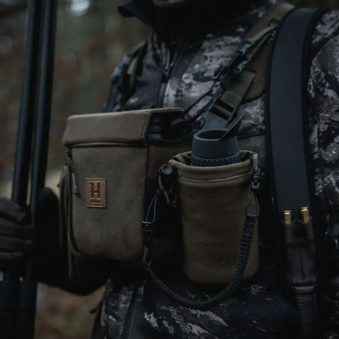 Härkila Thermal Spotter Pouch - Image 2