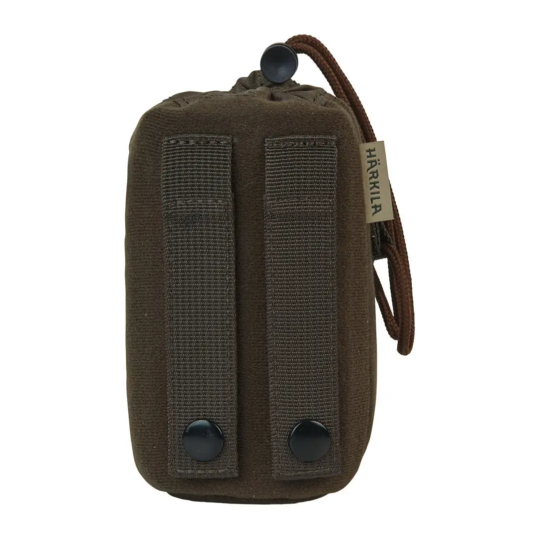 Härkila Thermal Spotter Pouch - Image 3
