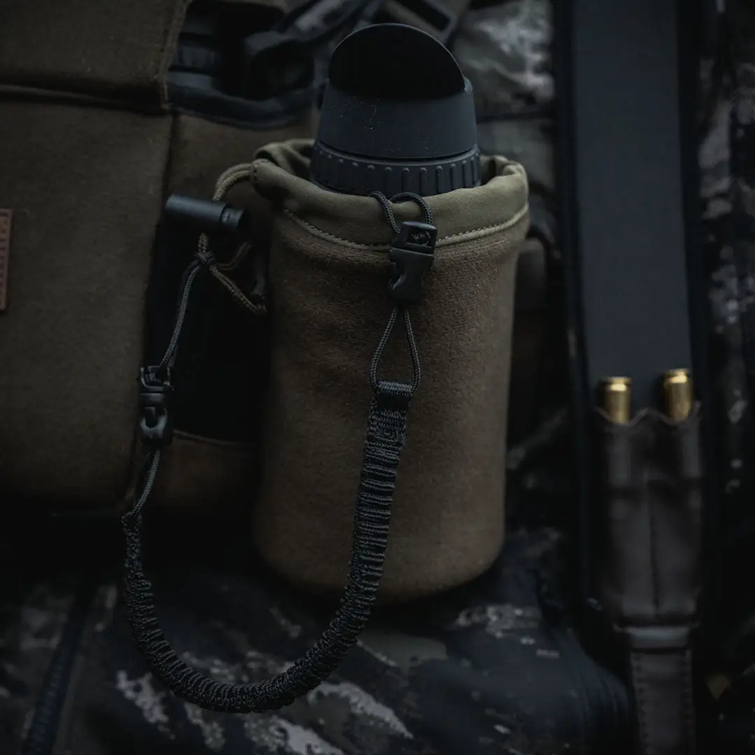 Härkila Thermal Spotter Pouch - Image 5