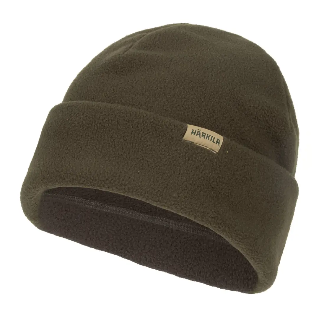 Härkila Trygve Beanie