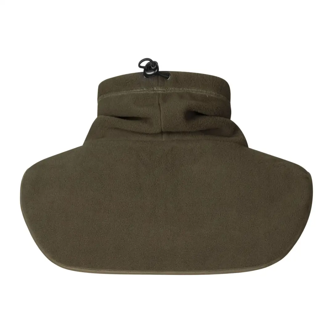 Härkila Trygve Neck Gaiter - Image 3